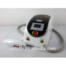 portable nd yag laser scars removal